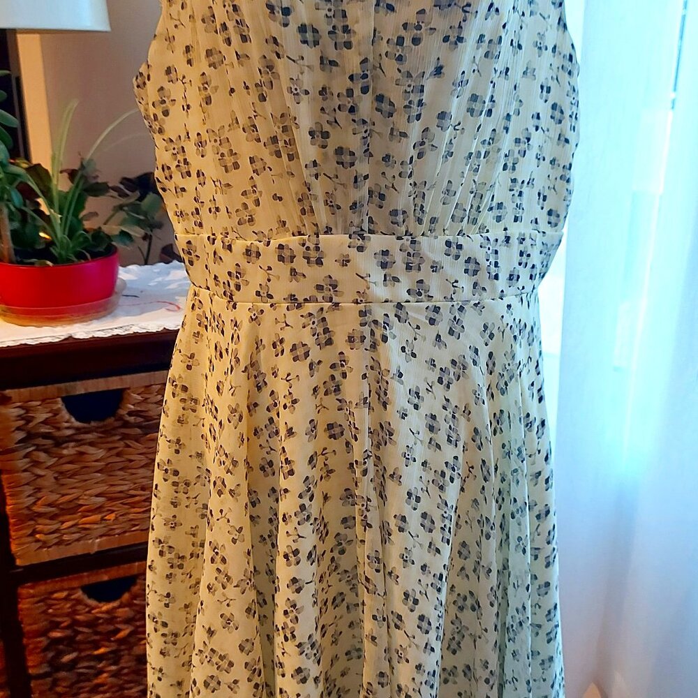 Ricki's Dress - Size 12 - NWOT